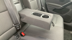 Volkswagen Golf 1.6 TDI SE 5dr [Nav] Diesel Estate